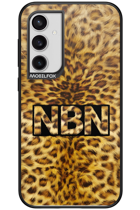 Cheetahh 2.0 - Samsung Galaxy S23 FE