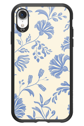 Simple Flowers 2.0 - Apple iPhone XR
