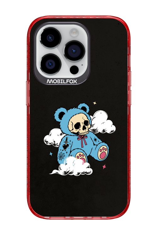 Be Sweet 2.0 - Apple iPhone 14 Pro