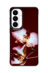 Leobloomy 2.0 - Samsung Galaxy S26+