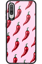 Chili Babe 2.0 - Samsung Galaxy A50