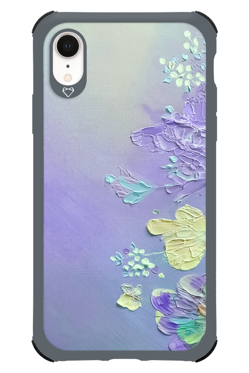Walll 2.0 - Apple iPhone XR