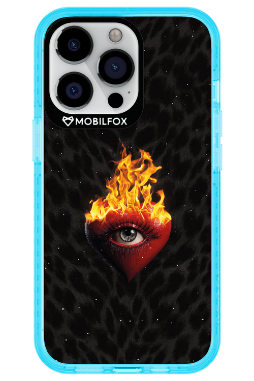 Shit happens - Apple iPhone 13 Pro