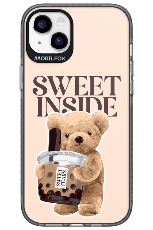 Sweet Inside 2.0 - Apple iPhone 14 Plus