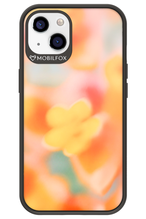 Summer Dream 2.0 - Apple iPhone 13