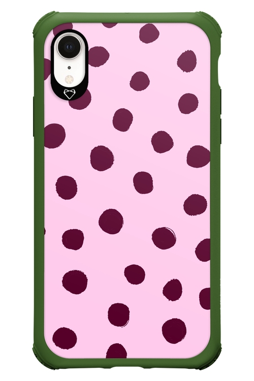 My Crush 2.0 - Apple iPhone XR