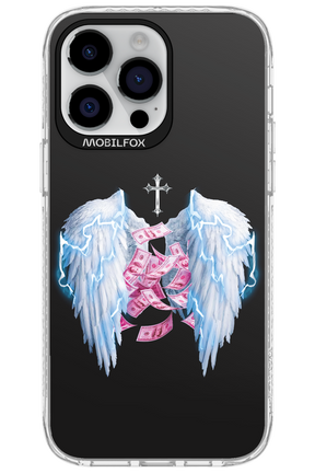 Rockstar - Apple iPhone 14 Pro Max