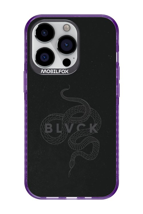 MAMBA 2.0 - Apple iPhone 13 Pro
