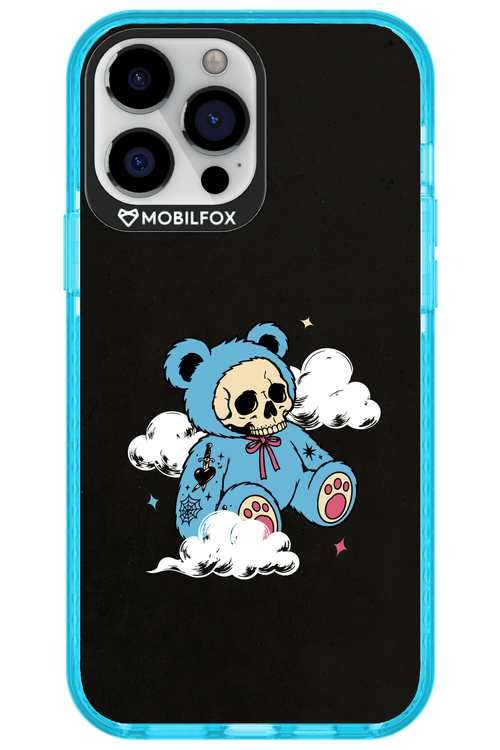 Be Sweet 2.0 - Apple iPhone 13 Pro Max