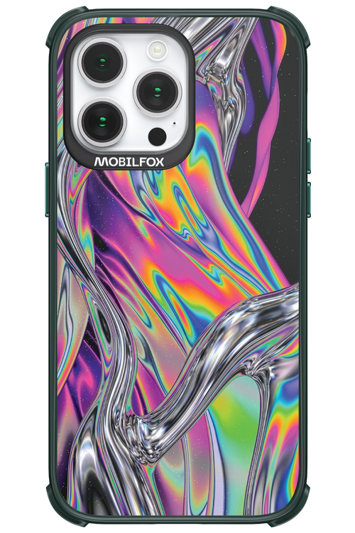 Prism 2.0 - Apple iPhone 14 Pro Max