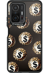 I need dollars 2.0 - Xiaomi Mi 11T Pro