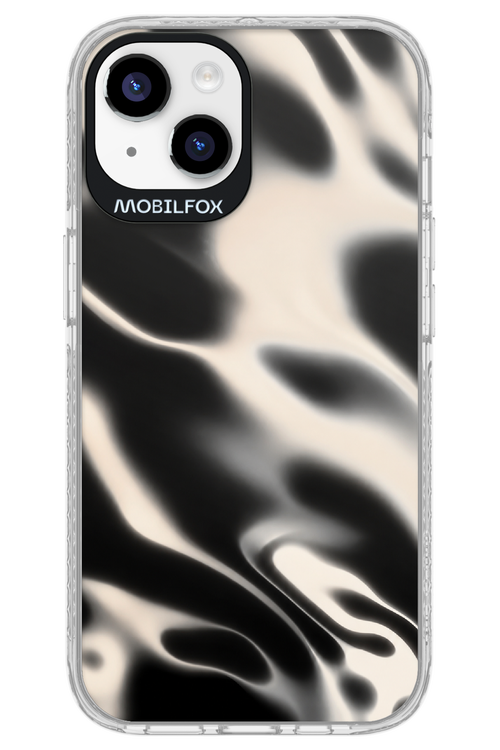 Acid Dream 2.0 - Apple iPhone 14