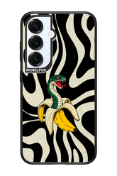 Banana Bite 2.0 - Samsung S25