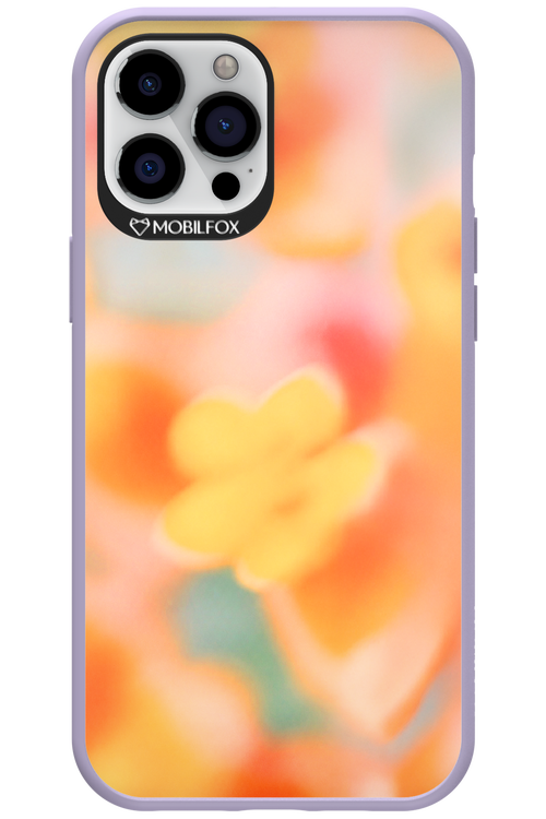Summer Dream 2.0 - Apple iPhone 12 Pro Max