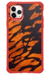 Wild Tiger - Apple iPhone 11 Pro Max