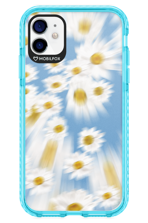 Wiltmille - Apple iPhone 11