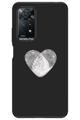 EVIDENCE - Xiaomi Redmi Note 11Pro 4G/5G