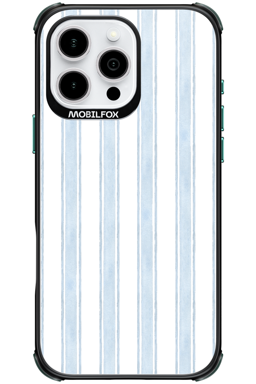 Surf 2.0 - Apple iPhone 16 Pro Max
