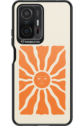 Solar Soul 2.0 - Xiaomi Mi 11T Pro
