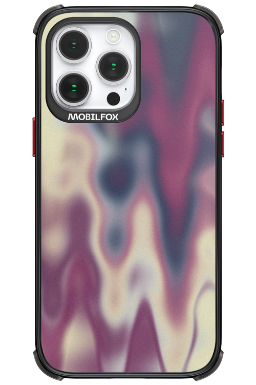 Bare Balance 2.0 - Apple iPhone 14 Pro Max