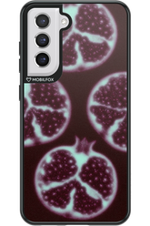 Persephone 2.0 - Samsung Galaxy S21 FE