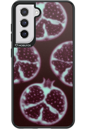 Persephone 2.0 - Samsung Galaxy S21 FE
