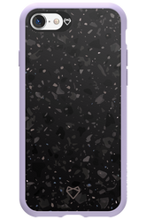 Turin 2.0 - Apple iPhone 8
