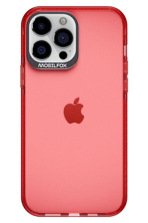 Custom Studio 2.0 - Apple iPhone 13 Pro Max