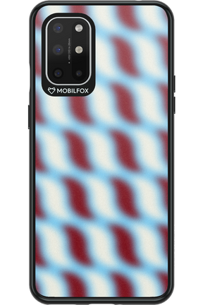 Cold Wave 2.0 - OnePlus 8T