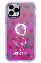 Vulgar Princess - Apple iPhone 11 Pro