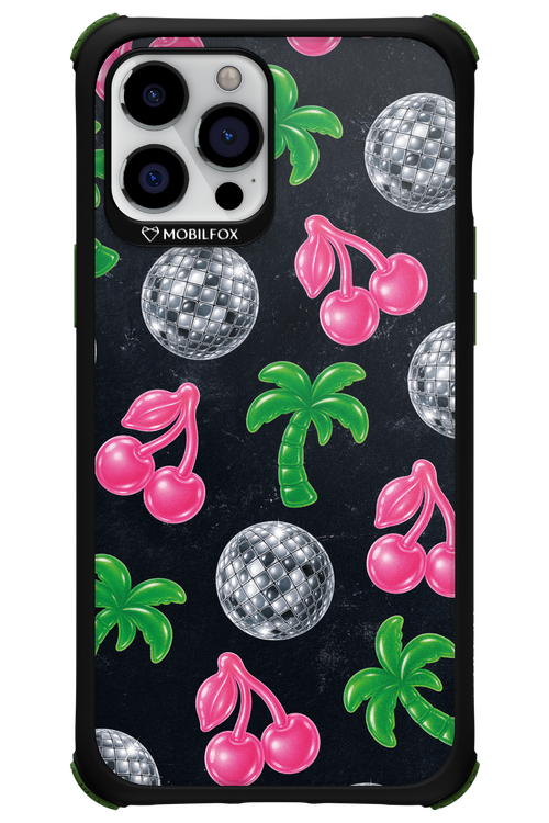 Single Life 2.0 - Apple iPhone 12 Pro Max