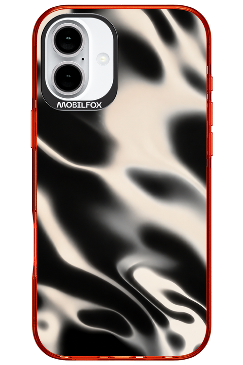 Acid Dream 2.0 - Apple iPhone 16 Plus