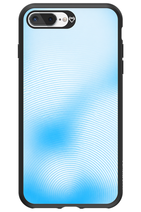 Cloudwalker 2.0 - Apple iPhone 8 Plus