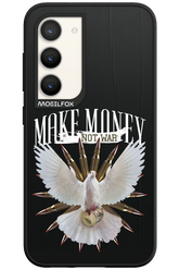 MAKE MONEY - Samsung Galaxy S23