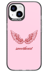 Sweetheart - Apple iPhone 15