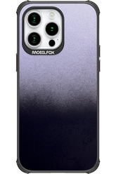 Moonshine - Apple iPhone 15 Pro Max