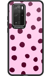 My Crush 2.0 - Huawei P40 Pro