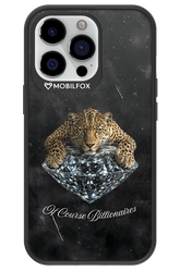 OC billionaires 2.0 - Apple iPhone 13 Pro