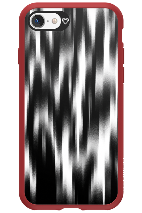 Monochrome Motion 2.0 - Apple iPhone 7