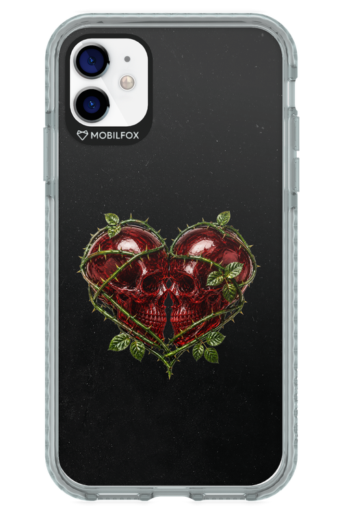 Omen Kiss 2.0 - Apple iPhone 11