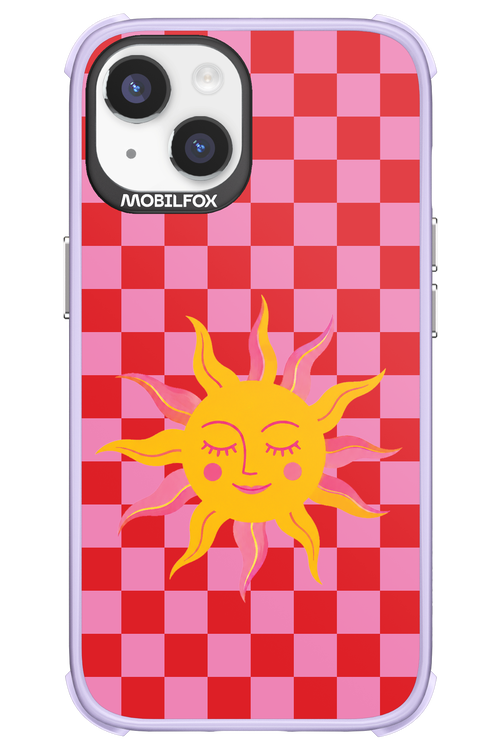 SUNNY 2.0 - Apple iPhone 14