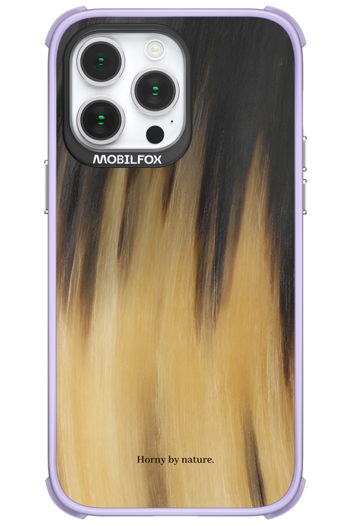 Horny 2.0 - Apple iPhone 14 Pro Max