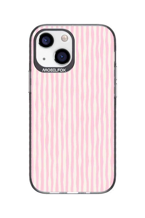 Beach Girl 2.0 - Apple iPhone 13 Mini