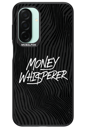 Money Whisperer 2.0 - Samsung Galaxy A26