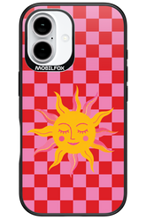 SUNNY 2.0 - Apple iPhone 16
