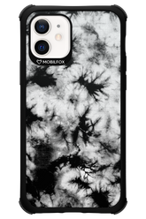 California 2.0 - Apple iPhone 12