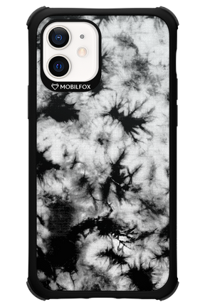 California 2.0 - Apple iPhone 12