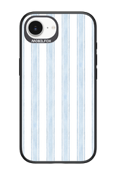 Surf 2.0 - Apple iPhone 16e