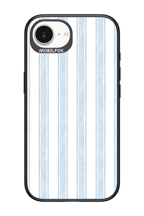 Surf 2.0 - Apple iPhone 16e