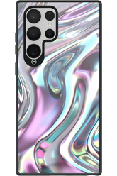 Holochrome 2.0 - Samsung Galaxy S22 Ultra